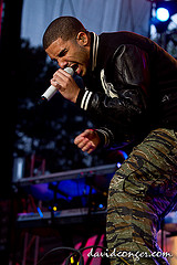 Drake