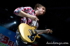 All Time Low
