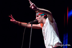 The Maine
