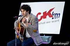 Daniel Duarte