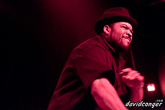Ice Cube