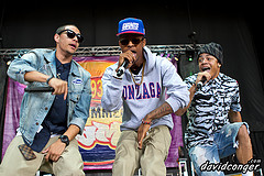 New Boyz