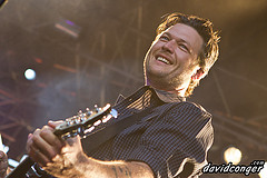 Blake Shelton
