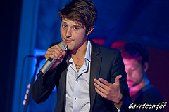 Hot Chelle Rae