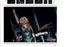 Ke$ha