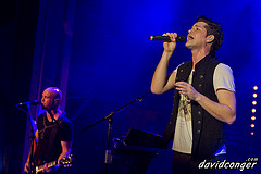 The Script