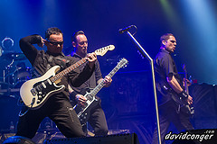 Volbeat