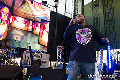 Nate Jackson