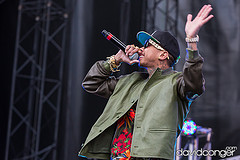 Tyga