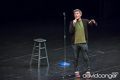 Christian Finnegan