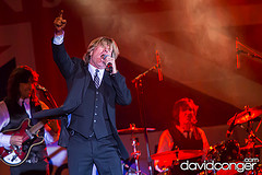 Herman's Hermits 