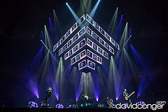 Muse