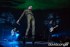 Neon Trees