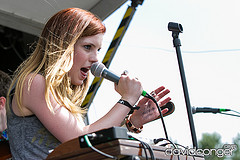 Echosmith