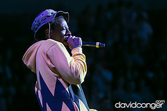 Joey Badass