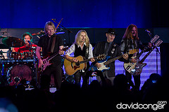 Styx