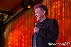 Craig Ferguson