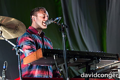 Local Natives