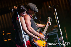 Thompson Square