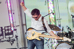 Massy Ferguson