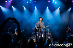 Cody Simpson