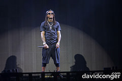 Lil Wayne