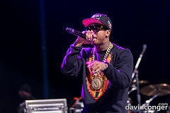 Tyga