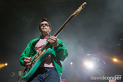 Weezer