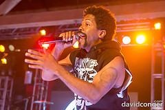 Murs