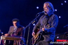 Jeff Bridges
