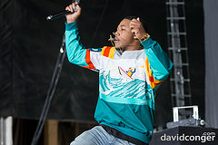 Cozz