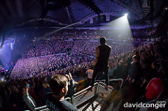 Twenty One Pilots