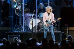 Pretenders