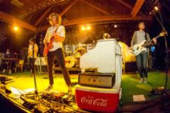 Relient K