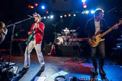 Weezer