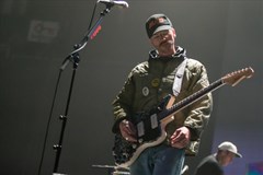 Portugal. The Man