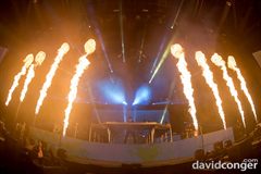 Illenium