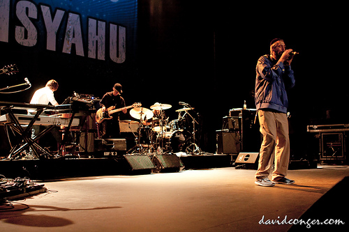 2009