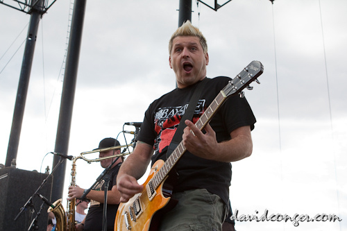 Less Than Jake