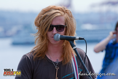We The Kings