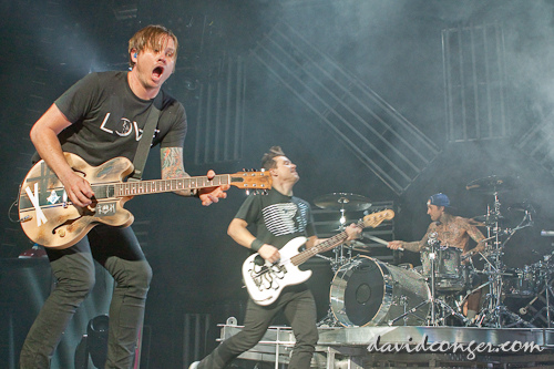 Blink 182