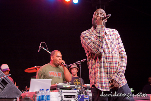 De La Soul