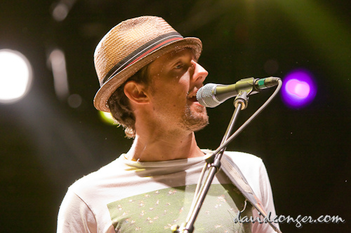 Jason Mraz
