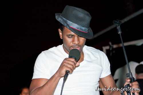 Jason DeRulo