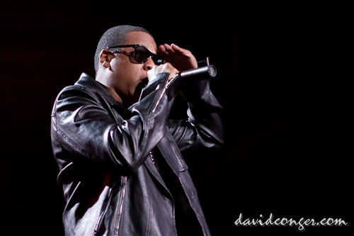 Jay-Z