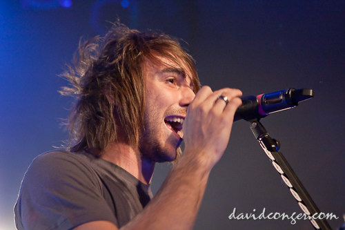 All Time Low