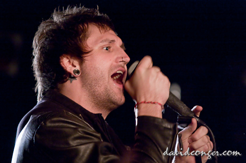 Every Avenue