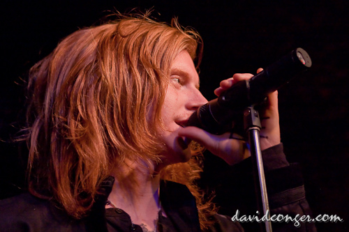 We The Kings