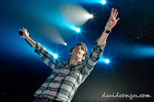 Cash Cash