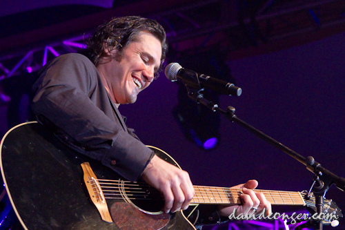 Joe Nichols
